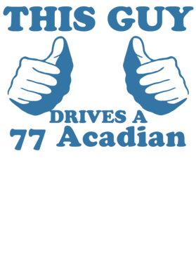 https://s3.us-west-1.wasabisys.com/ecart-content/cargeektees.com/overlays/201/114/2011148.png img