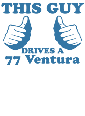 https://s3.us-west-1.wasabisys.com/ecart-content/cargeektees.com/overlays/201/116/2011162.png img