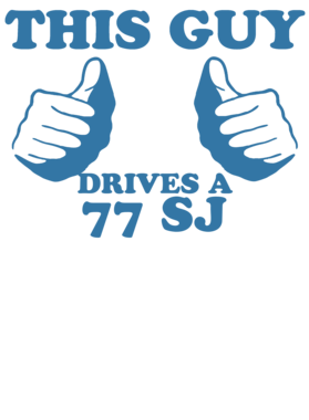 https://s3.us-west-1.wasabisys.com/ecart-content/cargeektees.com/overlays/201/116/2011164.png img
