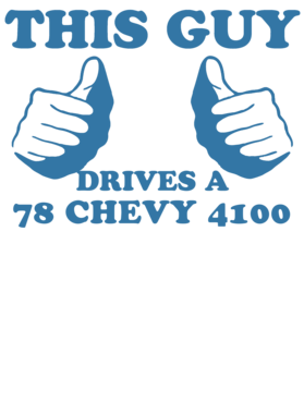 https://s3.us-west-1.wasabisys.com/ecart-content/cargeektees.com/overlays/201/117/2011176.png img