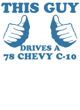 https://s3.us-west-1.wasabisys.com/ecart-content/cargeektees.com/overlays/201/118/2011180.png img