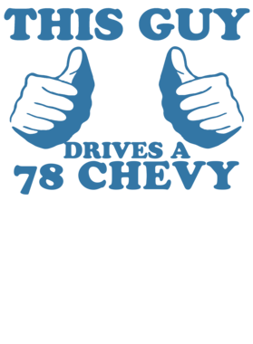 https://s3.us-west-1.wasabisys.com/ecart-content/cargeektees.com/overlays/201/118/2011184.png img