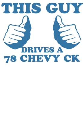https://s3.us-west-1.wasabisys.com/ecart-content/cargeektees.com/overlays/201/118/2011185.png img