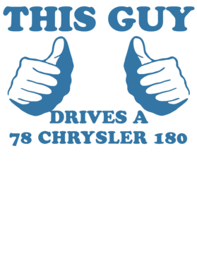 https://s3.us-west-1.wasabisys.com/ecart-content/cargeektees.com/overlays/201/120/2011202.png img