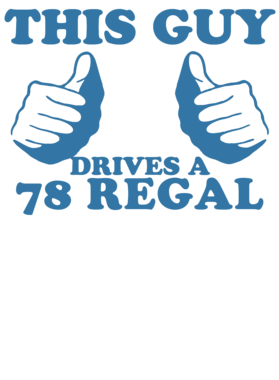 https://s3.us-west-1.wasabisys.com/ecart-content/cargeektees.com/overlays/201/121/2011213.png img