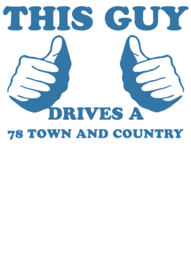 https://s3.us-west-1.wasabisys.com/ecart-content/cargeektees.com/overlays/201/121/2011216.png img