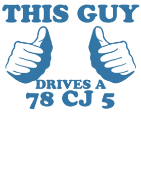 https://s3.us-west-1.wasabisys.com/ecart-content/cargeektees.com/overlays/201/121/2011218.png img