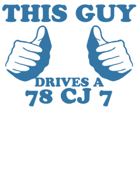 https://s3.us-west-1.wasabisys.com/ecart-content/cargeektees.com/overlays/201/121/2011219.png img