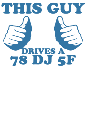 https://s3.us-west-1.wasabisys.com/ecart-content/cargeektees.com/overlays/201/122/2011220.png img