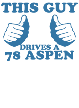 https://s3.us-west-1.wasabisys.com/ecart-content/cargeektees.com/overlays/201/122/2011221.png img