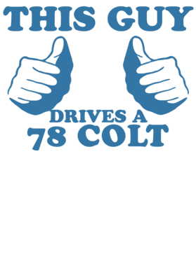 https://s3.us-west-1.wasabisys.com/ecart-content/cargeektees.com/overlays/201/122/2011223.png img