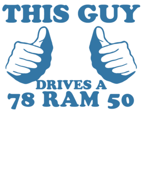 https://s3.us-west-1.wasabisys.com/ecart-content/cargeektees.com/overlays/201/122/2011228.png img