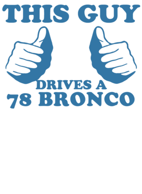 https://s3.us-west-1.wasabisys.com/ecart-content/cargeektees.com/overlays/201/123/2011233.png img