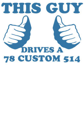 https://s3.us-west-1.wasabisys.com/ecart-content/cargeektees.com/overlays/201/123/2011235.png img