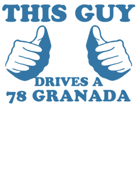 https://s3.us-west-1.wasabisys.com/ecart-content/cargeektees.com/overlays/201/124/2011243.png img