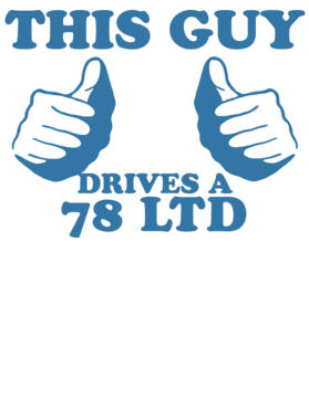 https://s3.us-west-1.wasabisys.com/ecart-content/cargeektees.com/overlays/201/124/2011244.png img