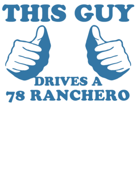 https://s3.us-west-1.wasabisys.com/ecart-content/cargeektees.com/overlays/201/124/2011248.png img