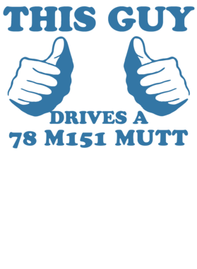 https://s3.us-west-1.wasabisys.com/ecart-content/cargeektees.com/overlays/201/126/2011266.png img