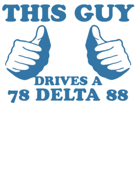 https://s3.us-west-1.wasabisys.com/ecart-content/cargeektees.com/overlays/201/127/2011271.png img