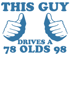 https://s3.us-west-1.wasabisys.com/ecart-content/cargeektees.com/overlays/201/127/2011273.png img