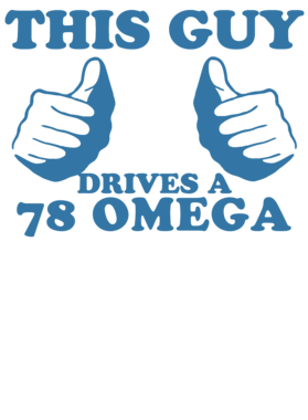 https://s3.us-west-1.wasabisys.com/ecart-content/cargeektees.com/overlays/201/127/2011274.png img