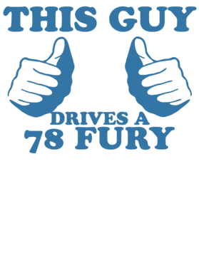 https://s3.us-west-1.wasabisys.com/ecart-content/cargeektees.com/overlays/201/127/2011278.png img