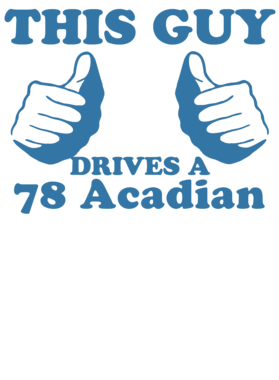 https://s3.us-west-1.wasabisys.com/ecart-content/cargeektees.com/overlays/201/128/2011280.png img