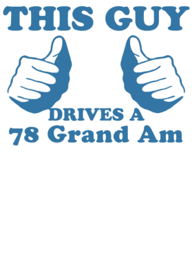 https://s3.us-west-1.wasabisys.com/ecart-content/cargeektees.com/overlays/201/128/2011284.png img