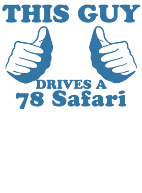https://s3.us-west-1.wasabisys.com/ecart-content/cargeektees.com/overlays/201/129/2011291.png img