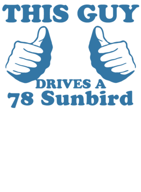https://s3.us-west-1.wasabisys.com/ecart-content/cargeektees.com/overlays/201/129/2011292.png img