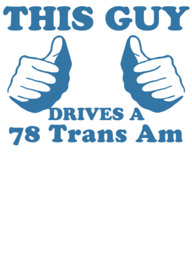 https://s3.us-west-1.wasabisys.com/ecart-content/cargeektees.com/overlays/201/129/2011293.png img