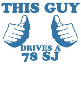 https://s3.us-west-1.wasabisys.com/ecart-content/cargeektees.com/overlays/201/129/2011295.png img