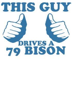 https://s3.us-west-1.wasabisys.com/ecart-content/cargeektees.com/overlays/201/130/2011307.png img