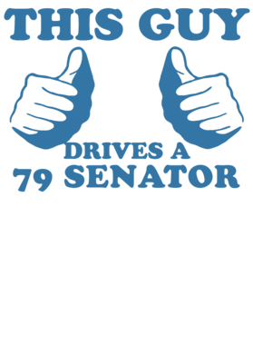 https://s3.us-west-1.wasabisys.com/ecart-content/cargeektees.com/overlays/201/132/2011323.png img