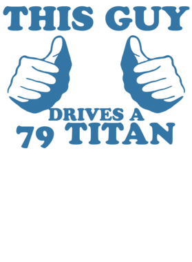 https://s3.us-west-1.wasabisys.com/ecart-content/cargeektees.com/overlays/201/132/2011325.png img