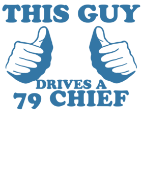 https://s3.us-west-1.wasabisys.com/ecart-content/cargeektees.com/overlays/201/132/2011328.png img