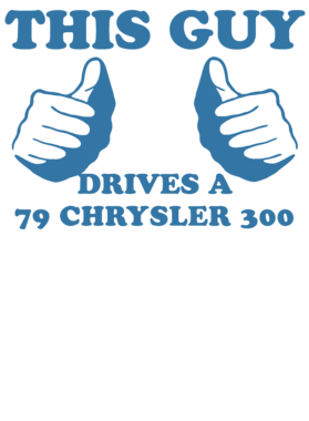 https://s3.us-west-1.wasabisys.com/ecart-content/cargeektees.com/overlays/201/133/2011331.png img