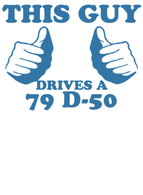 https://s3.us-west-1.wasabisys.com/ecart-content/cargeektees.com/overlays/201/133/2011334.png img