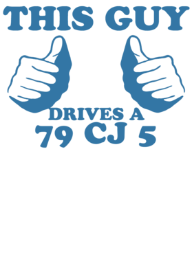 https://s3.us-west-1.wasabisys.com/ecart-content/cargeektees.com/overlays/201/134/2011345.png img