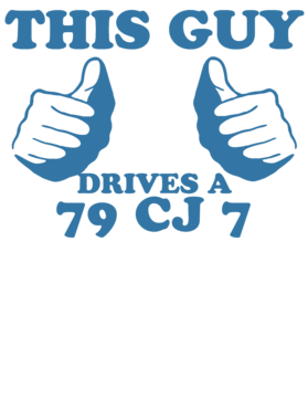https://s3.us-west-1.wasabisys.com/ecart-content/cargeektees.com/overlays/201/134/2011346.png img