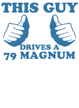 https://s3.us-west-1.wasabisys.com/ecart-content/cargeektees.com/overlays/201/135/2011352.png img
