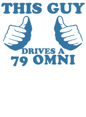https://s3.us-west-1.wasabisys.com/ecart-content/cargeektees.com/overlays/201/135/2011353.png img