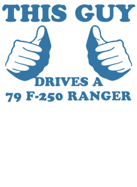 https://s3.us-west-1.wasabisys.com/ecart-content/cargeektees.com/overlays/201/136/2011364.png img