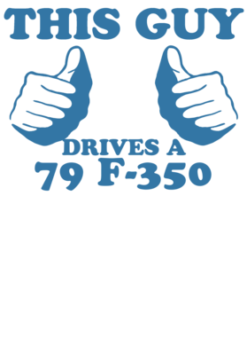 https://s3.us-west-1.wasabisys.com/ecart-content/cargeektees.com/overlays/201/136/2011365.png img