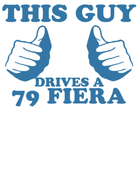 https://s3.us-west-1.wasabisys.com/ecart-content/cargeektees.com/overlays/201/136/2011367.png img