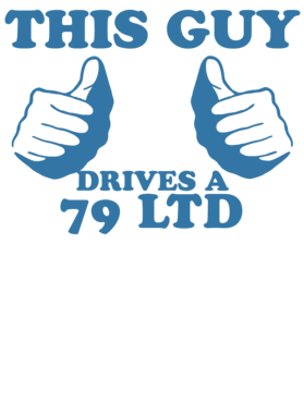 https://s3.us-west-1.wasabisys.com/ecart-content/cargeektees.com/overlays/201/137/2011370.png img
