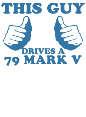 https://s3.us-west-1.wasabisys.com/ecart-content/cargeektees.com/overlays/201/138/2011389.png img