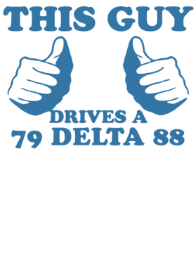 https://s3.us-west-1.wasabisys.com/ecart-content/cargeektees.com/overlays/201/139/2011397.png img