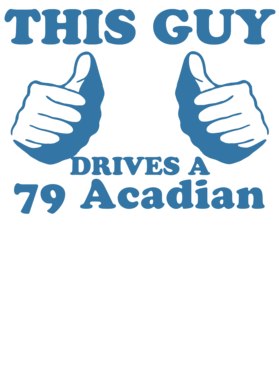 https://s3.us-west-1.wasabisys.com/ecart-content/cargeektees.com/overlays/201/140/2011405.png img