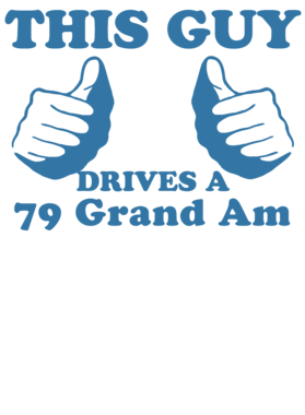 https://s3.us-west-1.wasabisys.com/ecart-content/cargeektees.com/overlays/201/140/2011409.png img